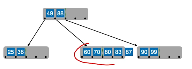 Pasted image 20260605215101.png